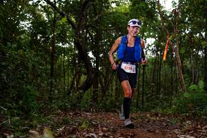 BIB: 5124
                            <button type="button" onclick="openModal(22365570)" class="btn btn-primary btn-sm float-right btn-popup" data-toggle="modal" data-target=".modal-high-quality">
                        <i class="fas fa-shopping-cart"></i> Add to Cart
                    </button>
                                            <button type="button" onclick="isThisMe(22365570, true)" class="btn btn-success btn-sm float-right btn-popup btn-isme hidden" data-toggle="tooltip" data-placement="bottom" title="นี่คือรูปของคุณใช่ไหม คลิกที่นี่เพื่อเอาเข้าอัลบั้ม">
                        <i class="fas fa-plus"></i> Add to album
                    </button>
                    <button type="button" onclick="isThisMe(22365570, false)" class="btn btn-warning btn-sm float-right btn-popup btn-isnotme hidden">
                        <i class="fas fa-ban"></i> Remove from album
                    </button>