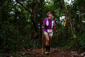 BIB: 6378
                            <button type="button" onclick="openModal(22379468)" class="btn btn-primary btn-sm float-right btn-popup" data-toggle="modal" data-target=".modal-high-quality">
                        <i class="fas fa-shopping-cart"></i> Add to Cart
                    </button>
                                            <button type="button" onclick="isThisMe(22379468, true)" class="btn btn-success btn-sm float-right btn-popup btn-isme hidden" data-toggle="tooltip" data-placement="bottom" title="นี่คือรูปของคุณใช่ไหม คลิกที่นี่เพื่อเอาเข้าอัลบั้ม">
                        <i class="fas fa-plus"></i> Add to album
                    </button>
                    <button type="button" onclick="isThisMe(22379468, false)" class="btn btn-warning btn-sm float-right btn-popup btn-isnotme hidden">
                        <i class="fas fa-ban"></i> Remove from album
                    </button>