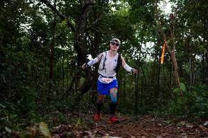 BIB: 5745
                            <button type="button" onclick="openModal(22368724)" class="btn btn-primary btn-sm float-right btn-popup" data-toggle="modal" data-target=".modal-high-quality">
                        <i class="fas fa-shopping-cart"></i> Add to Cart
                    </button>
                                            <button type="button" onclick="isThisMe(22368724, true)" class="btn btn-success btn-sm float-right btn-popup btn-isme hidden" data-toggle="tooltip" data-placement="bottom" title="นี่คือรูปของคุณใช่ไหม คลิกที่นี่เพื่อเอาเข้าอัลบั้ม">
                        <i class="fas fa-plus"></i> Add to album
                    </button>
                    <button type="button" onclick="isThisMe(22368724, false)" class="btn btn-warning btn-sm float-right btn-popup btn-isnotme hidden">
                        <i class="fas fa-ban"></i> Remove from album
                    </button>