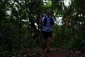 BIB: 5497
                            <button type="button" onclick="openModal(22367927)" class="btn btn-primary btn-sm float-right btn-popup" data-toggle="modal" data-target=".modal-high-quality">
                        <i class="fas fa-shopping-cart"></i> Add to Cart
                    </button>
                                            <button type="button" onclick="isThisMe(22367927, true)" class="btn btn-success btn-sm float-right btn-popup btn-isme hidden" data-toggle="tooltip" data-placement="bottom" title="นี่คือรูปของคุณใช่ไหม คลิกที่นี่เพื่อเอาเข้าอัลบั้ม">
                        <i class="fas fa-plus"></i> Add to album
                    </button>
                    <button type="button" onclick="isThisMe(22367927, false)" class="btn btn-warning btn-sm float-right btn-popup btn-isnotme hidden">
                        <i class="fas fa-ban"></i> Remove from album
                    </button>