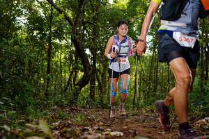 BIB: 206, 5367
                            <button type="button" onclick="openModal(22367481)" class="btn btn-primary btn-sm float-right btn-popup" data-toggle="modal" data-target=".modal-high-quality">
                        <i class="fas fa-shopping-cart"></i> Add to Cart
                    </button>
                                            <button type="button" onclick="isThisMe(22367481, true)" class="btn btn-success btn-sm float-right btn-popup btn-isme hidden" data-toggle="tooltip" data-placement="bottom" title="นี่คือรูปของคุณใช่ไหม คลิกที่นี่เพื่อเอาเข้าอัลบั้ม">
                        <i class="fas fa-plus"></i> Add to album
                    </button>
                    <button type="button" onclick="isThisMe(22367481, false)" class="btn btn-warning btn-sm float-right btn-popup btn-isnotme hidden">
                        <i class="fas fa-ban"></i> Remove from album
                    </button>