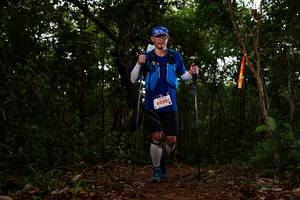 BIB: 6225
                            <button type="button" onclick="openModal(22377028)" class="btn btn-primary btn-sm float-right btn-popup" data-toggle="modal" data-target=".modal-high-quality">
                        <i class="fas fa-shopping-cart"></i> Add to Cart
                    </button>
                                            <button type="button" onclick="isThisMe(22377028, true)" class="btn btn-success btn-sm float-right btn-popup btn-isme hidden" data-toggle="tooltip" data-placement="bottom" title="นี่คือรูปของคุณใช่ไหม คลิกที่นี่เพื่อเอาเข้าอัลบั้ม">
                        <i class="fas fa-plus"></i> Add to album
                    </button>
                    <button type="button" onclick="isThisMe(22377028, false)" class="btn btn-warning btn-sm float-right btn-popup btn-isnotme hidden">
                        <i class="fas fa-ban"></i> Remove from album
                    </button>