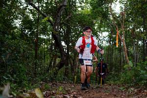 BIB: 5427
                            <button type="button" onclick="openModal(22367982)" class="btn btn-primary btn-sm float-right btn-popup" data-toggle="modal" data-target=".modal-high-quality">
                        <i class="fas fa-shopping-cart"></i> Add to Cart
                    </button>
                                            <button type="button" onclick="isThisMe(22367982, true)" class="btn btn-success btn-sm float-right btn-popup btn-isme hidden" data-toggle="tooltip" data-placement="bottom" title="นี่คือรูปของคุณใช่ไหม คลิกที่นี่เพื่อเอาเข้าอัลบั้ม">
                        <i class="fas fa-plus"></i> Add to album
                    </button>
                    <button type="button" onclick="isThisMe(22367982, false)" class="btn btn-warning btn-sm float-right btn-popup btn-isnotme hidden">
                        <i class="fas fa-ban"></i> Remove from album
                    </button>