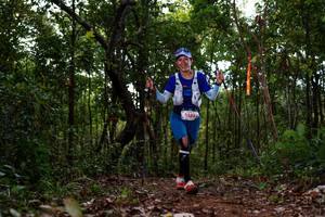 BIB: 5555
                            <button type="button" onclick="openModal(22367429)" class="btn btn-primary btn-sm float-right btn-popup" data-toggle="modal" data-target=".modal-high-quality">
                        <i class="fas fa-shopping-cart"></i> Add to Cart
                    </button>
                                            <button type="button" onclick="isThisMe(22367429, true)" class="btn btn-success btn-sm float-right btn-popup btn-isme hidden" data-toggle="tooltip" data-placement="bottom" title="นี่คือรูปของคุณใช่ไหม คลิกที่นี่เพื่อเอาเข้าอัลบั้ม">
                        <i class="fas fa-plus"></i> Add to album
                    </button>
                    <button type="button" onclick="isThisMe(22367429, false)" class="btn btn-warning btn-sm float-right btn-popup btn-isnotme hidden">
                        <i class="fas fa-ban"></i> Remove from album
                    </button>