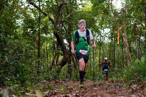 BIB: 5291
                            <button type="button" onclick="openModal(22367403)" class="btn btn-primary btn-sm float-right btn-popup" data-toggle="modal" data-target=".modal-high-quality">
                        <i class="fas fa-shopping-cart"></i> Add to Cart
                    </button>
                                            <button type="button" onclick="isThisMe(22367403, true)" class="btn btn-success btn-sm float-right btn-popup btn-isme hidden" data-toggle="tooltip" data-placement="bottom" title="นี่คือรูปของคุณใช่ไหม คลิกที่นี่เพื่อเอาเข้าอัลบั้ม">
                        <i class="fas fa-plus"></i> Add to album
                    </button>
                    <button type="button" onclick="isThisMe(22367403, false)" class="btn btn-warning btn-sm float-right btn-popup btn-isnotme hidden">
                        <i class="fas fa-ban"></i> Remove from album
                    </button>