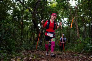 BIB: 5478
                            <button type="button" onclick="openModal(22372321)" class="btn btn-primary btn-sm float-right btn-popup" data-toggle="modal" data-target=".modal-high-quality">
                        <i class="fas fa-shopping-cart"></i> Add to Cart
                    </button>
                                            <button type="button" onclick="isThisMe(22372321, true)" class="btn btn-success btn-sm float-right btn-popup btn-isme hidden" data-toggle="tooltip" data-placement="bottom" title="นี่คือรูปของคุณใช่ไหม คลิกที่นี่เพื่อเอาเข้าอัลบั้ม">
                        <i class="fas fa-plus"></i> Add to album
                    </button>
                    <button type="button" onclick="isThisMe(22372321, false)" class="btn btn-warning btn-sm float-right btn-popup btn-isnotme hidden">
                        <i class="fas fa-ban"></i> Remove from album
                    </button>