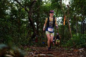 BIB: 5378
                            <button type="button" onclick="openModal(22367008)" class="btn btn-primary btn-sm float-right btn-popup" data-toggle="modal" data-target=".modal-high-quality">
                        <i class="fas fa-shopping-cart"></i> Add to Cart
                    </button>
                                            <button type="button" onclick="isThisMe(22367008, true)" class="btn btn-success btn-sm float-right btn-popup btn-isme hidden" data-toggle="tooltip" data-placement="bottom" title="นี่คือรูปของคุณใช่ไหม คลิกที่นี่เพื่อเอาเข้าอัลบั้ม">
                        <i class="fas fa-plus"></i> Add to album
                    </button>
                    <button type="button" onclick="isThisMe(22367008, false)" class="btn btn-warning btn-sm float-right btn-popup btn-isnotme hidden">
                        <i class="fas fa-ban"></i> Remove from album
                    </button>