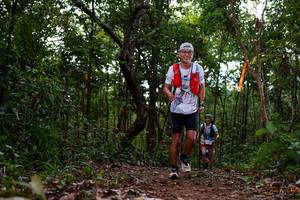 BIB: 
                            <button type="button" onclick="openModal(22368399)" class="btn btn-primary btn-sm float-right btn-popup" data-toggle="modal" data-target=".modal-high-quality">
                        <i class="fas fa-shopping-cart"></i> Add to Cart
                    </button>
                                            <button type="button" onclick="isThisMe(22368399, true)" class="btn btn-success btn-sm float-right btn-popup btn-isme hidden" data-toggle="tooltip" data-placement="bottom" title="นี่คือรูปของคุณใช่ไหม คลิกที่นี่เพื่อเอาเข้าอัลบั้ม">
                        <i class="fas fa-plus"></i> Add to album
                    </button>
                    <button type="button" onclick="isThisMe(22368399, false)" class="btn btn-warning btn-sm float-right btn-popup btn-isnotme hidden">
                        <i class="fas fa-ban"></i> Remove from album
                    </button>