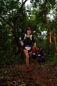 BIB: 6098
                            <button type="button" onclick="openModal(22376642)" class="btn btn-primary btn-sm float-right btn-popup" data-toggle="modal" data-target=".modal-high-quality">
                        <i class="fas fa-shopping-cart"></i> Add to Cart
                    </button>
                                            <button type="button" onclick="isThisMe(22376642, true)" class="btn btn-success btn-sm float-right btn-popup btn-isme hidden" data-toggle="tooltip" data-placement="bottom" title="นี่คือรูปของคุณใช่ไหม คลิกที่นี่เพื่อเอาเข้าอัลบั้ม">
                        <i class="fas fa-plus"></i> Add to album
                    </button>
                    <button type="button" onclick="isThisMe(22376642, false)" class="btn btn-warning btn-sm float-right btn-popup btn-isnotme hidden">
                        <i class="fas fa-ban"></i> Remove from album
                    </button>