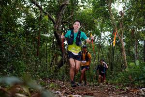 BIB: 3220
                            <button type="button" onclick="openModal(22366982)" class="btn btn-primary btn-sm float-right btn-popup" data-toggle="modal" data-target=".modal-high-quality">
                        <i class="fas fa-shopping-cart"></i> Add to Cart
                    </button>
                                            <button type="button" onclick="isThisMe(22366982, true)" class="btn btn-success btn-sm float-right btn-popup btn-isme hidden" data-toggle="tooltip" data-placement="bottom" title="นี่คือรูปของคุณใช่ไหม คลิกที่นี่เพื่อเอาเข้าอัลบั้ม">
                        <i class="fas fa-plus"></i> Add to album
                    </button>
                    <button type="button" onclick="isThisMe(22366982, false)" class="btn btn-warning btn-sm float-right btn-popup btn-isnotme hidden">
                        <i class="fas fa-ban"></i> Remove from album
                    </button>