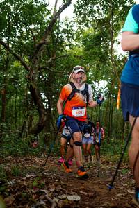 BIB: 5171
                            <button type="button" onclick="openModal(22367103)" class="btn btn-primary btn-sm float-right btn-popup" data-toggle="modal" data-target=".modal-high-quality">
                        <i class="fas fa-shopping-cart"></i> Add to Cart
                    </button>
                                            <button type="button" onclick="isThisMe(22367103, true)" class="btn btn-success btn-sm float-right btn-popup btn-isme hidden" data-toggle="tooltip" data-placement="bottom" title="นี่คือรูปของคุณใช่ไหม คลิกที่นี่เพื่อเอาเข้าอัลบั้ม">
                        <i class="fas fa-plus"></i> Add to album
                    </button>
                    <button type="button" onclick="isThisMe(22367103, false)" class="btn btn-warning btn-sm float-right btn-popup btn-isnotme hidden">
                        <i class="fas fa-ban"></i> Remove from album
                    </button>