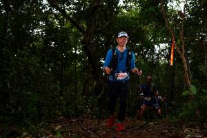 BIB: 6084
                            <button type="button" onclick="openModal(22376923)" class="btn btn-primary btn-sm float-right btn-popup" data-toggle="modal" data-target=".modal-high-quality">
                        <i class="fas fa-shopping-cart"></i> Add to Cart
                    </button>
                                            <button type="button" onclick="isThisMe(22376923, true)" class="btn btn-success btn-sm float-right btn-popup btn-isme hidden" data-toggle="tooltip" data-placement="bottom" title="นี่คือรูปของคุณใช่ไหม คลิกที่นี่เพื่อเอาเข้าอัลบั้ม">
                        <i class="fas fa-plus"></i> Add to album
                    </button>
                    <button type="button" onclick="isThisMe(22376923, false)" class="btn btn-warning btn-sm float-right btn-popup btn-isnotme hidden">
                        <i class="fas fa-ban"></i> Remove from album
                    </button>