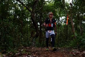 BIB: 2319
                            <button type="button" onclick="openModal(22379642)" class="btn btn-primary btn-sm float-right btn-popup" data-toggle="modal" data-target=".modal-high-quality">
                        <i class="fas fa-shopping-cart"></i> Add to Cart
                    </button>
                                            <button type="button" onclick="isThisMe(22379642, true)" class="btn btn-success btn-sm float-right btn-popup btn-isme hidden" data-toggle="tooltip" data-placement="bottom" title="นี่คือรูปของคุณใช่ไหม คลิกที่นี่เพื่อเอาเข้าอัลบั้ม">
                        <i class="fas fa-plus"></i> Add to album
                    </button>
                    <button type="button" onclick="isThisMe(22379642, false)" class="btn btn-warning btn-sm float-right btn-popup btn-isnotme hidden">
                        <i class="fas fa-ban"></i> Remove from album
                    </button>