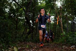 BIB: 6304
                            <button type="button" onclick="openModal(22375027)" class="btn btn-primary btn-sm float-right btn-popup" data-toggle="modal" data-target=".modal-high-quality">
                        <i class="fas fa-shopping-cart"></i> Add to Cart
                    </button>
                                            <button type="button" onclick="isThisMe(22375027, true)" class="btn btn-success btn-sm float-right btn-popup btn-isme hidden" data-toggle="tooltip" data-placement="bottom" title="นี่คือรูปของคุณใช่ไหม คลิกที่นี่เพื่อเอาเข้าอัลบั้ม">
                        <i class="fas fa-plus"></i> Add to album
                    </button>
                    <button type="button" onclick="isThisMe(22375027, false)" class="btn btn-warning btn-sm float-right btn-popup btn-isnotme hidden">
                        <i class="fas fa-ban"></i> Remove from album
                    </button>