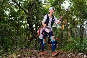 BIB: 5845
                            <button type="button" onclick="openModal(22373074)" class="btn btn-primary btn-sm float-right btn-popup" data-toggle="modal" data-target=".modal-high-quality">
                        <i class="fas fa-shopping-cart"></i> Add to Cart
                    </button>
                                            <button type="button" onclick="isThisMe(22373074, true)" class="btn btn-success btn-sm float-right btn-popup btn-isme hidden" data-toggle="tooltip" data-placement="bottom" title="นี่คือรูปของคุณใช่ไหม คลิกที่นี่เพื่อเอาเข้าอัลบั้ม">
                        <i class="fas fa-plus"></i> Add to album
                    </button>
                    <button type="button" onclick="isThisMe(22373074, false)" class="btn btn-warning btn-sm float-right btn-popup btn-isnotme hidden">
                        <i class="fas fa-ban"></i> Remove from album
                    </button>