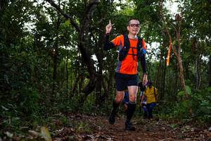 BIB: 
                            <button type="button" onclick="openModal(22368644)" class="btn btn-primary btn-sm float-right btn-popup" data-toggle="modal" data-target=".modal-high-quality">
                        <i class="fas fa-shopping-cart"></i> Add to Cart
                    </button>
                                            <button type="button" onclick="isThisMe(22368644, true)" class="btn btn-success btn-sm float-right btn-popup btn-isme hidden" data-toggle="tooltip" data-placement="bottom" title="นี่คือรูปของคุณใช่ไหม คลิกที่นี่เพื่อเอาเข้าอัลบั้ม">
                        <i class="fas fa-plus"></i> Add to album
                    </button>
                    <button type="button" onclick="isThisMe(22368644, false)" class="btn btn-warning btn-sm float-right btn-popup btn-isnotme hidden">
                        <i class="fas fa-ban"></i> Remove from album
                    </button>