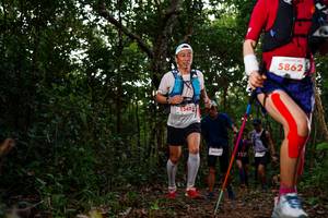 BIB: 5242, 3439, 5862
                            <button type="button" onclick="openModal(22369275)" class="btn btn-primary btn-sm float-right btn-popup" data-toggle="modal" data-target=".modal-high-quality">
                        <i class="fas fa-shopping-cart"></i> Add to Cart
                    </button>
                                            <button type="button" onclick="isThisMe(22369275, true)" class="btn btn-success btn-sm float-right btn-popup btn-isme hidden" data-toggle="tooltip" data-placement="bottom" title="นี่คือรูปของคุณใช่ไหม คลิกที่นี่เพื่อเอาเข้าอัลบั้ม">
                        <i class="fas fa-plus"></i> Add to album
                    </button>
                    <button type="button" onclick="isThisMe(22369275, false)" class="btn btn-warning btn-sm float-right btn-popup btn-isnotme hidden">
                        <i class="fas fa-ban"></i> Remove from album
                    </button>