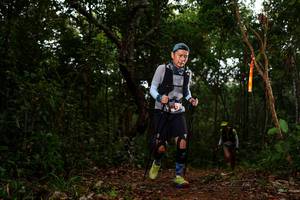 BIB: 
                            <button type="button" onclick="openModal(22377606)" class="btn btn-primary btn-sm float-right btn-popup" data-toggle="modal" data-target=".modal-high-quality">
                        <i class="fas fa-shopping-cart"></i> Add to Cart
                    </button>
                                            <button type="button" onclick="isThisMe(22377606, true)" class="btn btn-success btn-sm float-right btn-popup btn-isme hidden" data-toggle="tooltip" data-placement="bottom" title="นี่คือรูปของคุณใช่ไหม คลิกที่นี่เพื่อเอาเข้าอัลบั้ม">
                        <i class="fas fa-plus"></i> Add to album
                    </button>
                    <button type="button" onclick="isThisMe(22377606, false)" class="btn btn-warning btn-sm float-right btn-popup btn-isnotme hidden">
                        <i class="fas fa-ban"></i> Remove from album
                    </button>