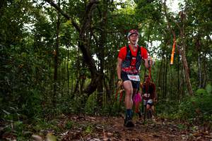 BIB: 3278
                            <button type="button" onclick="openModal(22365547)" class="btn btn-primary btn-sm float-right btn-popup" data-toggle="modal" data-target=".modal-high-quality">
                        <i class="fas fa-shopping-cart"></i> Add to Cart
                    </button>
                                            <button type="button" onclick="isThisMe(22365547, true)" class="btn btn-success btn-sm float-right btn-popup btn-isme hidden" data-toggle="tooltip" data-placement="bottom" title="นี่คือรูปของคุณใช่ไหม คลิกที่นี่เพื่อเอาเข้าอัลบั้ม">
                        <i class="fas fa-plus"></i> Add to album
                    </button>
                    <button type="button" onclick="isThisMe(22365547, false)" class="btn btn-warning btn-sm float-right btn-popup btn-isnotme hidden">
                        <i class="fas fa-ban"></i> Remove from album
                    </button>