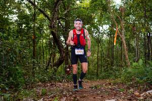 BIB: 6417
                            <button type="button" onclick="openModal(22364718)" class="btn btn-primary btn-sm float-right btn-popup" data-toggle="modal" data-target=".modal-high-quality">
                        <i class="fas fa-shopping-cart"></i> Add to Cart
                    </button>
                                            <button type="button" onclick="isThisMe(22364718, true)" class="btn btn-success btn-sm float-right btn-popup btn-isme hidden" data-toggle="tooltip" data-placement="bottom" title="นี่คือรูปของคุณใช่ไหม คลิกที่นี่เพื่อเอาเข้าอัลบั้ม">
                        <i class="fas fa-plus"></i> Add to album
                    </button>
                    <button type="button" onclick="isThisMe(22364718, false)" class="btn btn-warning btn-sm float-right btn-popup btn-isnotme hidden">
                        <i class="fas fa-ban"></i> Remove from album
                    </button>