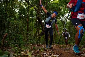 BIB: 5268, 5208
                            <button type="button" onclick="openModal(22365436)" class="btn btn-primary btn-sm float-right btn-popup" data-toggle="modal" data-target=".modal-high-quality">
                        <i class="fas fa-shopping-cart"></i> Add to Cart
                    </button>
                                            <button type="button" onclick="isThisMe(22365436, true)" class="btn btn-success btn-sm float-right btn-popup btn-isme hidden" data-toggle="tooltip" data-placement="bottom" title="นี่คือรูปของคุณใช่ไหม คลิกที่นี่เพื่อเอาเข้าอัลบั้ม">
                        <i class="fas fa-plus"></i> Add to album
                    </button>
                    <button type="button" onclick="isThisMe(22365436, false)" class="btn btn-warning btn-sm float-right btn-popup btn-isnotme hidden">
                        <i class="fas fa-ban"></i> Remove from album
                    </button>