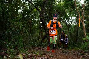 BIB: 6453
                            <button type="button" onclick="openModal(22375175)" class="btn btn-primary btn-sm float-right btn-popup" data-toggle="modal" data-target=".modal-high-quality">
                        <i class="fas fa-shopping-cart"></i> Add to Cart
                    </button>
                                            <button type="button" onclick="isThisMe(22375175, true)" class="btn btn-success btn-sm float-right btn-popup btn-isme hidden" data-toggle="tooltip" data-placement="bottom" title="นี่คือรูปของคุณใช่ไหม คลิกที่นี่เพื่อเอาเข้าอัลบั้ม">
                        <i class="fas fa-plus"></i> Add to album
                    </button>
                    <button type="button" onclick="isThisMe(22375175, false)" class="btn btn-warning btn-sm float-right btn-popup btn-isnotme hidden">
                        <i class="fas fa-ban"></i> Remove from album
                    </button>