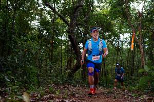 BIB: 5673
                            <button type="button" onclick="openModal(22368365)" class="btn btn-primary btn-sm float-right btn-popup" data-toggle="modal" data-target=".modal-high-quality">
                        <i class="fas fa-shopping-cart"></i> Add to Cart
                    </button>
                                            <button type="button" onclick="isThisMe(22368365, true)" class="btn btn-success btn-sm float-right btn-popup btn-isme hidden" data-toggle="tooltip" data-placement="bottom" title="นี่คือรูปของคุณใช่ไหม คลิกที่นี่เพื่อเอาเข้าอัลบั้ม">
                        <i class="fas fa-plus"></i> Add to album
                    </button>
                    <button type="button" onclick="isThisMe(22368365, false)" class="btn btn-warning btn-sm float-right btn-popup btn-isnotme hidden">
                        <i class="fas fa-ban"></i> Remove from album
                    </button>