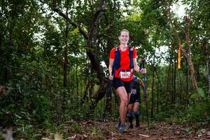 BIB: 5835
                            <button type="button" onclick="openModal(22368472)" class="btn btn-primary btn-sm float-right btn-popup" data-toggle="modal" data-target=".modal-high-quality">
                        <i class="fas fa-shopping-cart"></i> Add to Cart
                    </button>
                                            <button type="button" onclick="isThisMe(22368472, true)" class="btn btn-success btn-sm float-right btn-popup btn-isme hidden" data-toggle="tooltip" data-placement="bottom" title="นี่คือรูปของคุณใช่ไหม คลิกที่นี่เพื่อเอาเข้าอัลบั้ม">
                        <i class="fas fa-plus"></i> Add to album
                    </button>
                    <button type="button" onclick="isThisMe(22368472, false)" class="btn btn-warning btn-sm float-right btn-popup btn-isnotme hidden">
                        <i class="fas fa-ban"></i> Remove from album
                    </button>