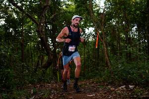 BIB: 505
                            <button type="button" onclick="openModal(22364676)" class="btn btn-primary btn-sm float-right btn-popup" data-toggle="modal" data-target=".modal-high-quality">
                        <i class="fas fa-shopping-cart"></i> Add to Cart
                    </button>
                                            <button type="button" onclick="isThisMe(22364676, true)" class="btn btn-success btn-sm float-right btn-popup btn-isme hidden" data-toggle="tooltip" data-placement="bottom" title="นี่คือรูปของคุณใช่ไหม คลิกที่นี่เพื่อเอาเข้าอัลบั้ม">
                        <i class="fas fa-plus"></i> Add to album
                    </button>
                    <button type="button" onclick="isThisMe(22364676, false)" class="btn btn-warning btn-sm float-right btn-popup btn-isnotme hidden">
                        <i class="fas fa-ban"></i> Remove from album
                    </button>