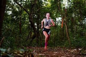 BIB: 
                            <button type="button" onclick="openModal(22364716)" class="btn btn-primary btn-sm float-right btn-popup" data-toggle="modal" data-target=".modal-high-quality">
                        <i class="fas fa-shopping-cart"></i> Add to Cart
                    </button>
                                            <button type="button" onclick="isThisMe(22364716, true)" class="btn btn-success btn-sm float-right btn-popup btn-isme hidden" data-toggle="tooltip" data-placement="bottom" title="นี่คือรูปของคุณใช่ไหม คลิกที่นี่เพื่อเอาเข้าอัลบั้ม">
                        <i class="fas fa-plus"></i> Add to album
                    </button>
                    <button type="button" onclick="isThisMe(22364716, false)" class="btn btn-warning btn-sm float-right btn-popup btn-isnotme hidden">
                        <i class="fas fa-ban"></i> Remove from album
                    </button>