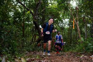 BIB: 5496
                            <button type="button" onclick="openModal(22374723)" class="btn btn-primary btn-sm float-right btn-popup" data-toggle="modal" data-target=".modal-high-quality">
                        <i class="fas fa-shopping-cart"></i> Add to Cart
                    </button>
                                            <button type="button" onclick="isThisMe(22374723, true)" class="btn btn-success btn-sm float-right btn-popup btn-isme hidden" data-toggle="tooltip" data-placement="bottom" title="นี่คือรูปของคุณใช่ไหม คลิกที่นี่เพื่อเอาเข้าอัลบั้ม">
                        <i class="fas fa-plus"></i> Add to album
                    </button>
                    <button type="button" onclick="isThisMe(22374723, false)" class="btn btn-warning btn-sm float-right btn-popup btn-isnotme hidden">
                        <i class="fas fa-ban"></i> Remove from album
                    </button>