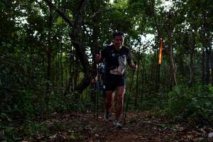 BIB: 
                            <button type="button" onclick="openModal(22367766)" class="btn btn-primary btn-sm float-right btn-popup" data-toggle="modal" data-target=".modal-high-quality">
                        <i class="fas fa-shopping-cart"></i> Add to Cart
                    </button>
                                            <button type="button" onclick="isThisMe(22367766, true)" class="btn btn-success btn-sm float-right btn-popup btn-isme hidden" data-toggle="tooltip" data-placement="bottom" title="นี่คือรูปของคุณใช่ไหม คลิกที่นี่เพื่อเอาเข้าอัลบั้ม">
                        <i class="fas fa-plus"></i> Add to album
                    </button>
                    <button type="button" onclick="isThisMe(22367766, false)" class="btn btn-warning btn-sm float-right btn-popup btn-isnotme hidden">
                        <i class="fas fa-ban"></i> Remove from album
                    </button>