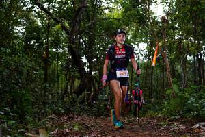 BIB: 5679
                            <button type="button" onclick="openModal(22373559)" class="btn btn-primary btn-sm float-right btn-popup" data-toggle="modal" data-target=".modal-high-quality">
                        <i class="fas fa-shopping-cart"></i> Add to Cart
                    </button>
                                            <button type="button" onclick="isThisMe(22373559, true)" class="btn btn-success btn-sm float-right btn-popup btn-isme hidden" data-toggle="tooltip" data-placement="bottom" title="นี่คือรูปของคุณใช่ไหม คลิกที่นี่เพื่อเอาเข้าอัลบั้ม">
                        <i class="fas fa-plus"></i> Add to album
                    </button>
                    <button type="button" onclick="isThisMe(22373559, false)" class="btn btn-warning btn-sm float-right btn-popup btn-isnotme hidden">
                        <i class="fas fa-ban"></i> Remove from album
                    </button>