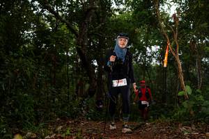 BIB: 5410, 
                            <button type="button" onclick="openModal(22377748)" class="btn btn-primary btn-sm float-right btn-popup" data-toggle="modal" data-target=".modal-high-quality">
                        <i class="fas fa-shopping-cart"></i> Add to Cart
                    </button>
                                            <button type="button" onclick="isThisMe(22377748, true)" class="btn btn-success btn-sm float-right btn-popup btn-isme hidden" data-toggle="tooltip" data-placement="bottom" title="นี่คือรูปของคุณใช่ไหม คลิกที่นี่เพื่อเอาเข้าอัลบั้ม">
                        <i class="fas fa-plus"></i> Add to album
                    </button>
                    <button type="button" onclick="isThisMe(22377748, false)" class="btn btn-warning btn-sm float-right btn-popup btn-isnotme hidden">
                        <i class="fas fa-ban"></i> Remove from album
                    </button>