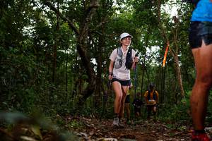 BIB: 
                            <button type="button" onclick="openModal(22366975)" class="btn btn-primary btn-sm float-right btn-popup" data-toggle="modal" data-target=".modal-high-quality">
                        <i class="fas fa-shopping-cart"></i> Add to Cart
                    </button>
                                            <button type="button" onclick="isThisMe(22366975, true)" class="btn btn-success btn-sm float-right btn-popup btn-isme hidden" data-toggle="tooltip" data-placement="bottom" title="นี่คือรูปของคุณใช่ไหม คลิกที่นี่เพื่อเอาเข้าอัลบั้ม">
                        <i class="fas fa-plus"></i> Add to album
                    </button>
                    <button type="button" onclick="isThisMe(22366975, false)" class="btn btn-warning btn-sm float-right btn-popup btn-isnotme hidden">
                        <i class="fas fa-ban"></i> Remove from album
                    </button>