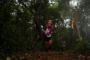 BIB: 
                            <button type="button" onclick="openModal(22376206)" class="btn btn-primary btn-sm float-right btn-popup" data-toggle="modal" data-target=".modal-high-quality">
                        <i class="fas fa-shopping-cart"></i> Add to Cart
                    </button>
                                            <button type="button" onclick="isThisMe(22376206, true)" class="btn btn-success btn-sm float-right btn-popup btn-isme hidden" data-toggle="tooltip" data-placement="bottom" title="นี่คือรูปของคุณใช่ไหม คลิกที่นี่เพื่อเอาเข้าอัลบั้ม">
                        <i class="fas fa-plus"></i> Add to album
                    </button>
                    <button type="button" onclick="isThisMe(22376206, false)" class="btn btn-warning btn-sm float-right btn-popup btn-isnotme hidden">
                        <i class="fas fa-ban"></i> Remove from album
                    </button>