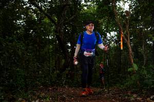 BIB: 9809
                            <button type="button" onclick="openModal(22375890)" class="btn btn-primary btn-sm float-right btn-popup" data-toggle="modal" data-target=".modal-high-quality">
                        <i class="fas fa-shopping-cart"></i> Add to Cart
                    </button>
                                            <button type="button" onclick="isThisMe(22375890, true)" class="btn btn-success btn-sm float-right btn-popup btn-isme hidden" data-toggle="tooltip" data-placement="bottom" title="นี่คือรูปของคุณใช่ไหม คลิกที่นี่เพื่อเอาเข้าอัลบั้ม">
                        <i class="fas fa-plus"></i> Add to album
                    </button>
                    <button type="button" onclick="isThisMe(22375890, false)" class="btn btn-warning btn-sm float-right btn-popup btn-isnotme hidden">
                        <i class="fas fa-ban"></i> Remove from album
                    </button>