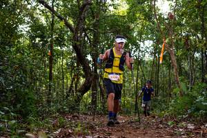 BIB: 5539
                            <button type="button" onclick="openModal(22369128)" class="btn btn-primary btn-sm float-right btn-popup" data-toggle="modal" data-target=".modal-high-quality">
                        <i class="fas fa-shopping-cart"></i> Add to Cart
                    </button>
                                            <button type="button" onclick="isThisMe(22369128, true)" class="btn btn-success btn-sm float-right btn-popup btn-isme hidden" data-toggle="tooltip" data-placement="bottom" title="นี่คือรูปของคุณใช่ไหม คลิกที่นี่เพื่อเอาเข้าอัลบั้ม">
                        <i class="fas fa-plus"></i> Add to album
                    </button>
                    <button type="button" onclick="isThisMe(22369128, false)" class="btn btn-warning btn-sm float-right btn-popup btn-isnotme hidden">
                        <i class="fas fa-ban"></i> Remove from album
                    </button>