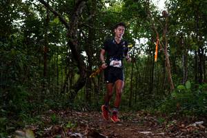 BIB: 
                            <button type="button" onclick="openModal(22364910)" class="btn btn-primary btn-sm float-right btn-popup" data-toggle="modal" data-target=".modal-high-quality">
                        <i class="fas fa-shopping-cart"></i> Add to Cart
                    </button>
                                            <button type="button" onclick="isThisMe(22364910, true)" class="btn btn-success btn-sm float-right btn-popup btn-isme hidden" data-toggle="tooltip" data-placement="bottom" title="นี่คือรูปของคุณใช่ไหม คลิกที่นี่เพื่อเอาเข้าอัลบั้ม">
                        <i class="fas fa-plus"></i> Add to album
                    </button>
                    <button type="button" onclick="isThisMe(22364910, false)" class="btn btn-warning btn-sm float-right btn-popup btn-isnotme hidden">
                        <i class="fas fa-ban"></i> Remove from album
                    </button>