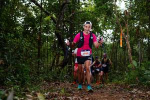 BIB: 5953
                            <button type="button" onclick="openModal(22374839)" class="btn btn-primary btn-sm float-right btn-popup" data-toggle="modal" data-target=".modal-high-quality">
                        <i class="fas fa-shopping-cart"></i> Add to Cart
                    </button>
                                            <button type="button" onclick="isThisMe(22374839, true)" class="btn btn-success btn-sm float-right btn-popup btn-isme hidden" data-toggle="tooltip" data-placement="bottom" title="นี่คือรูปของคุณใช่ไหม คลิกที่นี่เพื่อเอาเข้าอัลบั้ม">
                        <i class="fas fa-plus"></i> Add to album
                    </button>
                    <button type="button" onclick="isThisMe(22374839, false)" class="btn btn-warning btn-sm float-right btn-popup btn-isnotme hidden">
                        <i class="fas fa-ban"></i> Remove from album
                    </button>