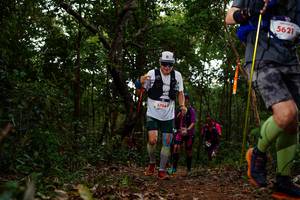 BIB: 5756, 5621
                            <button type="button" onclick="openModal(22374437)" class="btn btn-primary btn-sm float-right btn-popup" data-toggle="modal" data-target=".modal-high-quality">
                        <i class="fas fa-shopping-cart"></i> Add to Cart
                    </button>
                                            <button type="button" onclick="isThisMe(22374437, true)" class="btn btn-success btn-sm float-right btn-popup btn-isme hidden" data-toggle="tooltip" data-placement="bottom" title="นี่คือรูปของคุณใช่ไหม คลิกที่นี่เพื่อเอาเข้าอัลบั้ม">
                        <i class="fas fa-plus"></i> Add to album
                    </button>
                    <button type="button" onclick="isThisMe(22374437, false)" class="btn btn-warning btn-sm float-right btn-popup btn-isnotme hidden">
                        <i class="fas fa-ban"></i> Remove from album
                    </button>