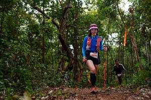 BIB: 6334
                            <button type="button" onclick="openModal(22378855)" class="btn btn-primary btn-sm float-right btn-popup" data-toggle="modal" data-target=".modal-high-quality">
                        <i class="fas fa-shopping-cart"></i> Add to Cart
                    </button>
                                            <button type="button" onclick="isThisMe(22378855, true)" class="btn btn-success btn-sm float-right btn-popup btn-isme hidden" data-toggle="tooltip" data-placement="bottom" title="นี่คือรูปของคุณใช่ไหม คลิกที่นี่เพื่อเอาเข้าอัลบั้ม">
                        <i class="fas fa-plus"></i> Add to album
                    </button>
                    <button type="button" onclick="isThisMe(22378855, false)" class="btn btn-warning btn-sm float-right btn-popup btn-isnotme hidden">
                        <i class="fas fa-ban"></i> Remove from album
                    </button>