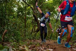 BIB: 268, 5208
                            <button type="button" onclick="openModal(22365441)" class="btn btn-primary btn-sm float-right btn-popup" data-toggle="modal" data-target=".modal-high-quality">
                        <i class="fas fa-shopping-cart"></i> Add to Cart
                    </button>
                                            <button type="button" onclick="isThisMe(22365441, true)" class="btn btn-success btn-sm float-right btn-popup btn-isme hidden" data-toggle="tooltip" data-placement="bottom" title="นี่คือรูปของคุณใช่ไหม คลิกที่นี่เพื่อเอาเข้าอัลบั้ม">
                        <i class="fas fa-plus"></i> Add to album
                    </button>
                    <button type="button" onclick="isThisMe(22365441, false)" class="btn btn-warning btn-sm float-right btn-popup btn-isnotme hidden">
                        <i class="fas fa-ban"></i> Remove from album
                    </button>