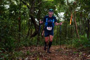 BIB: 5036
                            <button type="button" onclick="openModal(22365071)" class="btn btn-primary btn-sm float-right btn-popup" data-toggle="modal" data-target=".modal-high-quality">
                        <i class="fas fa-shopping-cart"></i> Add to Cart
                    </button>
                                            <button type="button" onclick="isThisMe(22365071, true)" class="btn btn-success btn-sm float-right btn-popup btn-isme hidden" data-toggle="tooltip" data-placement="bottom" title="นี่คือรูปของคุณใช่ไหม คลิกที่นี่เพื่อเอาเข้าอัลบั้ม">
                        <i class="fas fa-plus"></i> Add to album
                    </button>
                    <button type="button" onclick="isThisMe(22365071, false)" class="btn btn-warning btn-sm float-right btn-popup btn-isnotme hidden">
                        <i class="fas fa-ban"></i> Remove from album
                    </button>