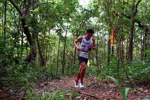 BIB: 6425
                            <button type="button" onclick="openModal(22364629)" class="btn btn-primary btn-sm float-right btn-popup" data-toggle="modal" data-target=".modal-high-quality">
                        <i class="fas fa-shopping-cart"></i> Add to Cart
                    </button>
                                            <button type="button" onclick="isThisMe(22364629, true)" class="btn btn-success btn-sm float-right btn-popup btn-isme hidden" data-toggle="tooltip" data-placement="bottom" title="นี่คือรูปของคุณใช่ไหม คลิกที่นี่เพื่อเอาเข้าอัลบั้ม">
                        <i class="fas fa-plus"></i> Add to album
                    </button>
                    <button type="button" onclick="isThisMe(22364629, false)" class="btn btn-warning btn-sm float-right btn-popup btn-isnotme hidden">
                        <i class="fas fa-ban"></i> Remove from album
                    </button>