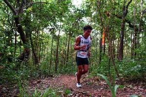 BIB: 197, 485
                            <button type="button" onclick="openModal(22364640)" class="btn btn-primary btn-sm float-right btn-popup" data-toggle="modal" data-target=".modal-high-quality">
                        <i class="fas fa-shopping-cart"></i> Add to Cart
                    </button>
                                            <button type="button" onclick="isThisMe(22364640, true)" class="btn btn-success btn-sm float-right btn-popup btn-isme hidden" data-toggle="tooltip" data-placement="bottom" title="นี่คือรูปของคุณใช่ไหม คลิกที่นี่เพื่อเอาเข้าอัลบั้ม">
                        <i class="fas fa-plus"></i> Add to album
                    </button>
                    <button type="button" onclick="isThisMe(22364640, false)" class="btn btn-warning btn-sm float-right btn-popup btn-isnotme hidden">
                        <i class="fas fa-ban"></i> Remove from album
                    </button>