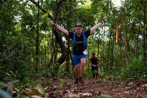 BIB: 
                            <button type="button" onclick="openModal(22367335)" class="btn btn-primary btn-sm float-right btn-popup" data-toggle="modal" data-target=".modal-high-quality">
                        <i class="fas fa-shopping-cart"></i> Add to Cart
                    </button>
                                            <button type="button" onclick="isThisMe(22367335, true)" class="btn btn-success btn-sm float-right btn-popup btn-isme hidden" data-toggle="tooltip" data-placement="bottom" title="นี่คือรูปของคุณใช่ไหม คลิกที่นี่เพื่อเอาเข้าอัลบั้ม">
                        <i class="fas fa-plus"></i> Add to album
                    </button>
                    <button type="button" onclick="isThisMe(22367335, false)" class="btn btn-warning btn-sm float-right btn-popup btn-isnotme hidden">
                        <i class="fas fa-ban"></i> Remove from album
                    </button>