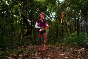 BIB: 
                            <button type="button" onclick="openModal(22364721)" class="btn btn-primary btn-sm float-right btn-popup" data-toggle="modal" data-target=".modal-high-quality">
                        <i class="fas fa-shopping-cart"></i> Add to Cart
                    </button>
                                            <button type="button" onclick="isThisMe(22364721, true)" class="btn btn-success btn-sm float-right btn-popup btn-isme hidden" data-toggle="tooltip" data-placement="bottom" title="นี่คือรูปของคุณใช่ไหม คลิกที่นี่เพื่อเอาเข้าอัลบั้ม">
                        <i class="fas fa-plus"></i> Add to album
                    </button>
                    <button type="button" onclick="isThisMe(22364721, false)" class="btn btn-warning btn-sm float-right btn-popup btn-isnotme hidden">
                        <i class="fas fa-ban"></i> Remove from album
                    </button>