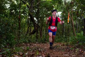 BIB: 183
                            <button type="button" onclick="openModal(22365021)" class="btn btn-primary btn-sm float-right btn-popup" data-toggle="modal" data-target=".modal-high-quality">
                        <i class="fas fa-shopping-cart"></i> Add to Cart
                    </button>
                                            <button type="button" onclick="isThisMe(22365021, true)" class="btn btn-success btn-sm float-right btn-popup btn-isme hidden" data-toggle="tooltip" data-placement="bottom" title="นี่คือรูปของคุณใช่ไหม คลิกที่นี่เพื่อเอาเข้าอัลบั้ม">
                        <i class="fas fa-plus"></i> Add to album
                    </button>
                    <button type="button" onclick="isThisMe(22365021, false)" class="btn btn-warning btn-sm float-right btn-popup btn-isnotme hidden">
                        <i class="fas fa-ban"></i> Remove from album
                    </button>