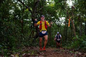 BIB: 5557, 
                            <button type="button" onclick="openModal(22370524)" class="btn btn-primary btn-sm float-right btn-popup" data-toggle="modal" data-target=".modal-high-quality">
                        <i class="fas fa-shopping-cart"></i> Add to Cart
                    </button>
                                            <button type="button" onclick="isThisMe(22370524, true)" class="btn btn-success btn-sm float-right btn-popup btn-isme hidden" data-toggle="tooltip" data-placement="bottom" title="นี่คือรูปของคุณใช่ไหม คลิกที่นี่เพื่อเอาเข้าอัลบั้ม">
                        <i class="fas fa-plus"></i> Add to album
                    </button>
                    <button type="button" onclick="isThisMe(22370524, false)" class="btn btn-warning btn-sm float-right btn-popup btn-isnotme hidden">
                        <i class="fas fa-ban"></i> Remove from album
                    </button>